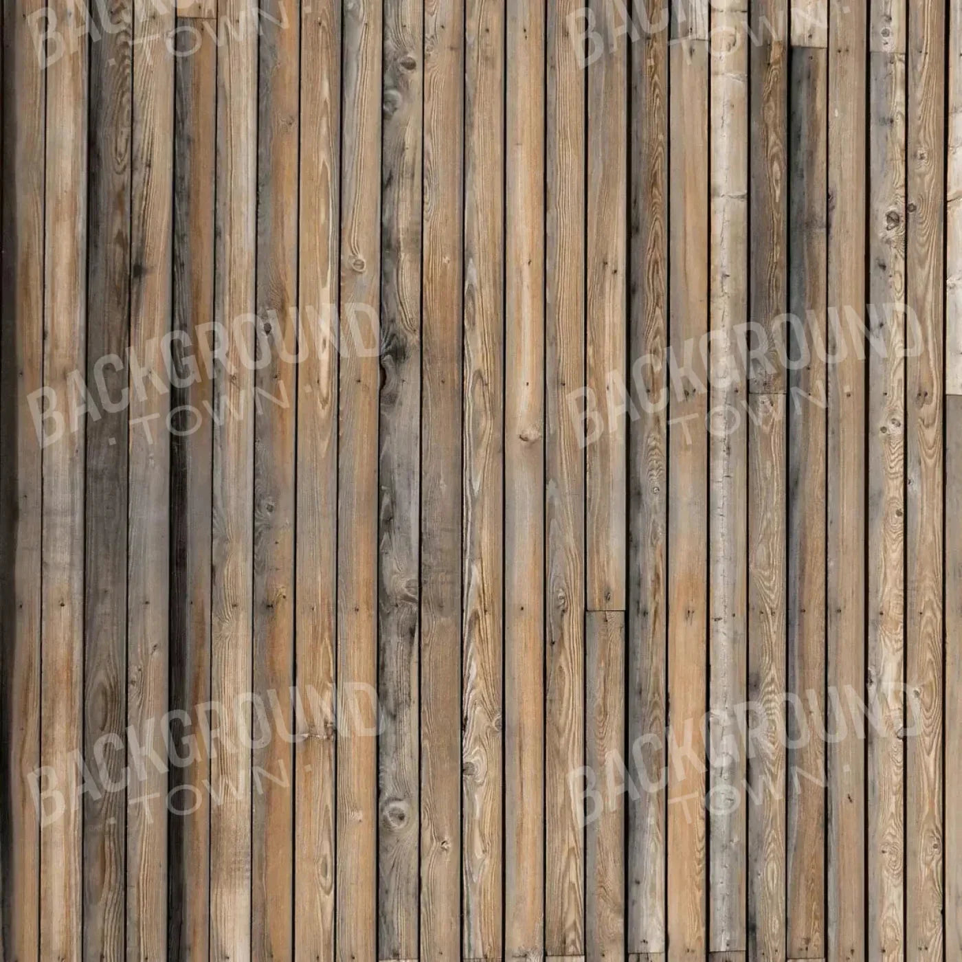 Boat Deck Rubbermat Floor 8X8 ( 96 X Inch )