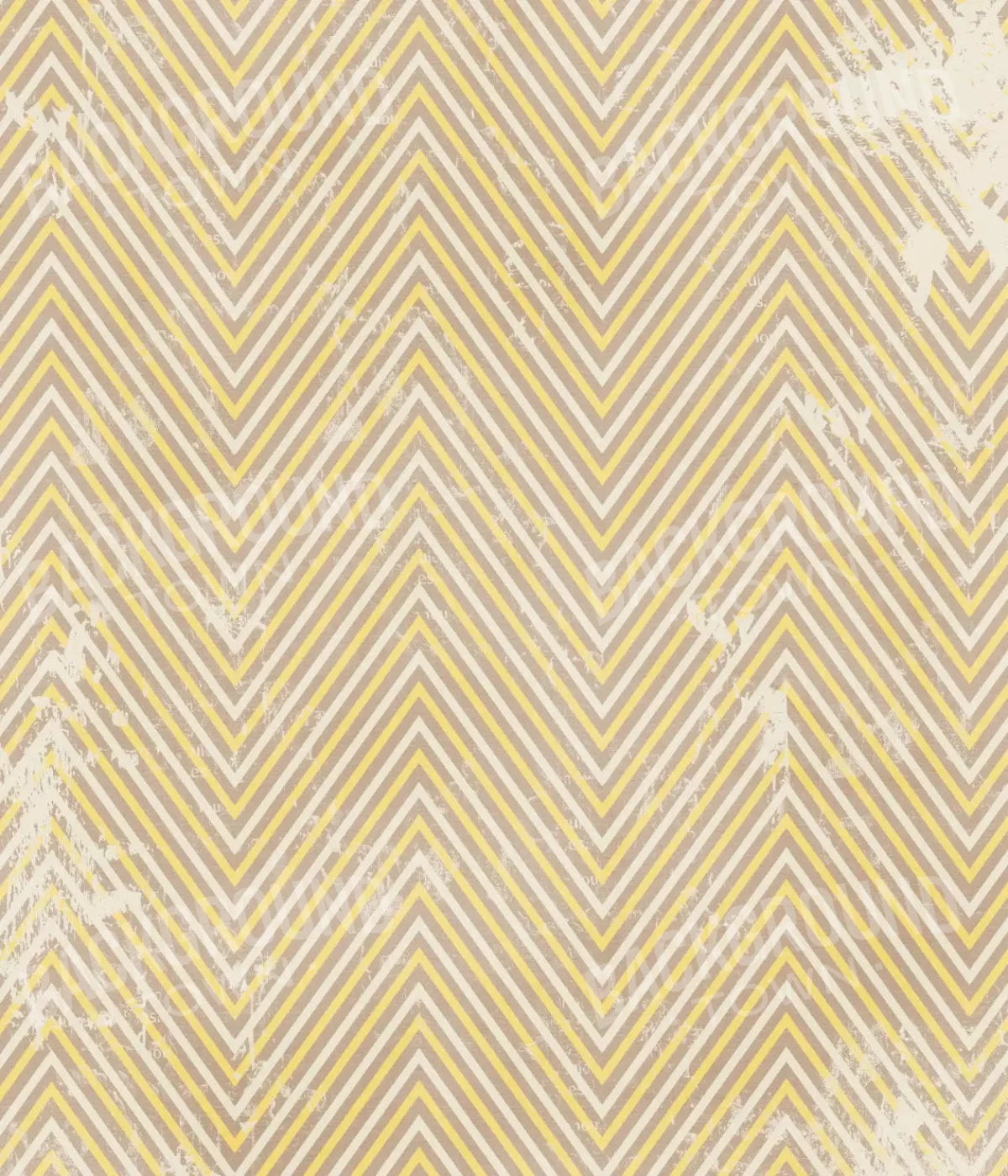 Bobbie 10X12 Ultracloth ( 120 X 144 Inch ) Backdrop