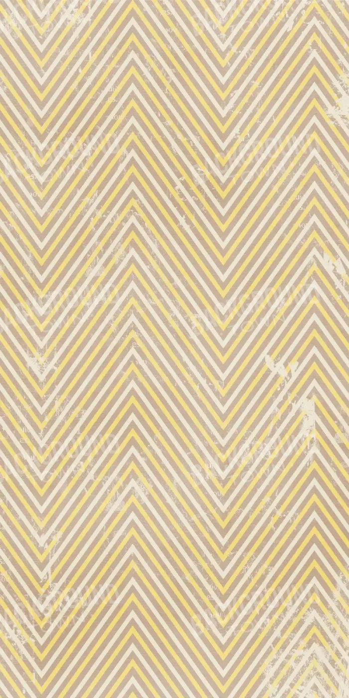 Bobbie 10X20 Ultracloth ( 120 X 240 Inch ) Backdrop