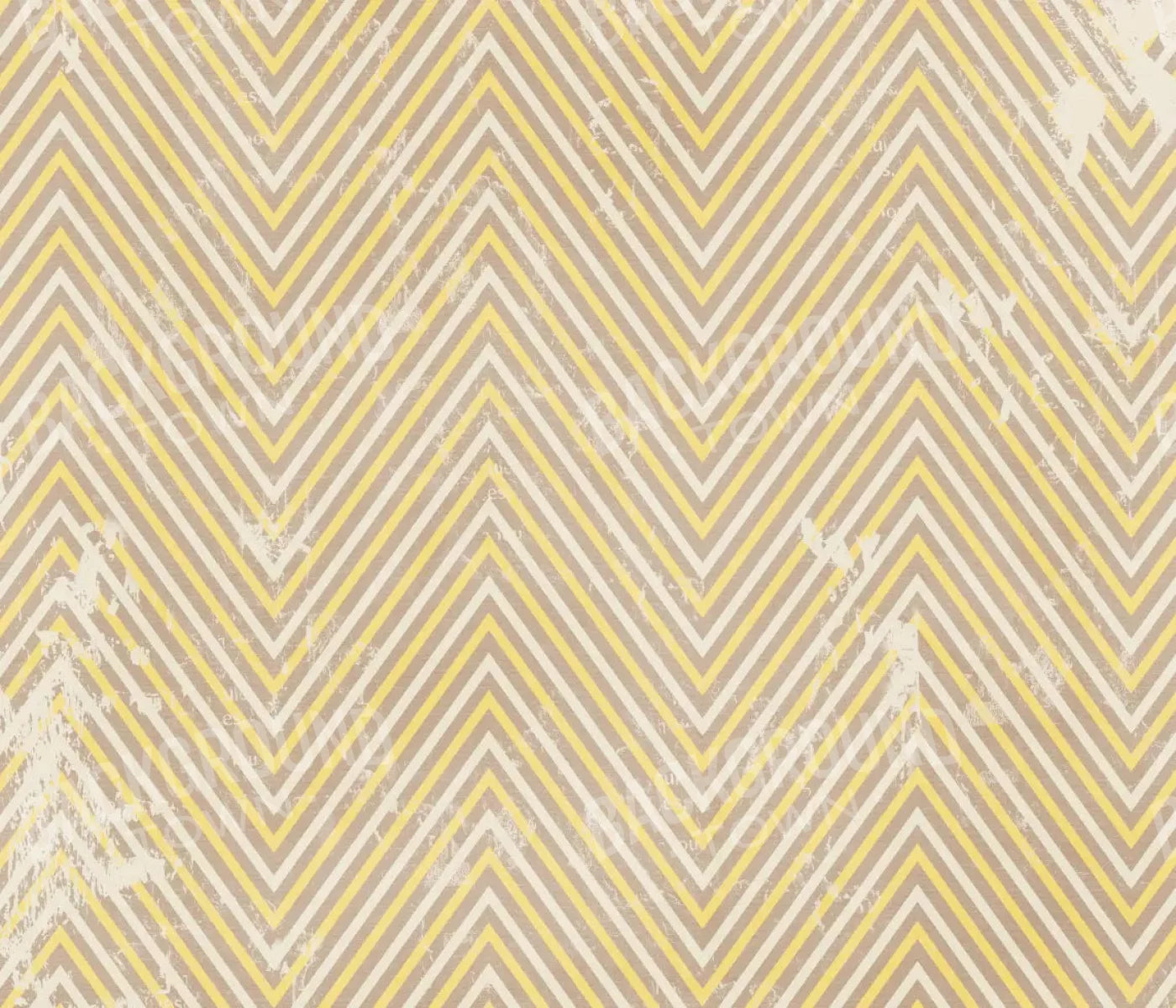 Bobbie 12X10 Ultracloth ( 144 X 120 Inch ) Backdrop