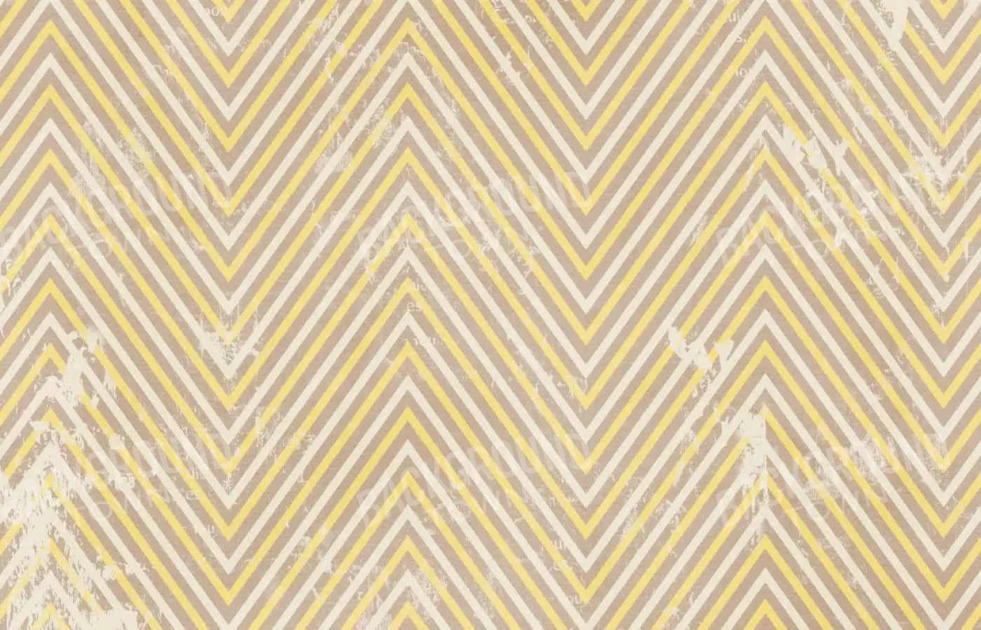 Bobbie 12X8 Ultracloth ( 144 X 96 Inch ) Backdrop