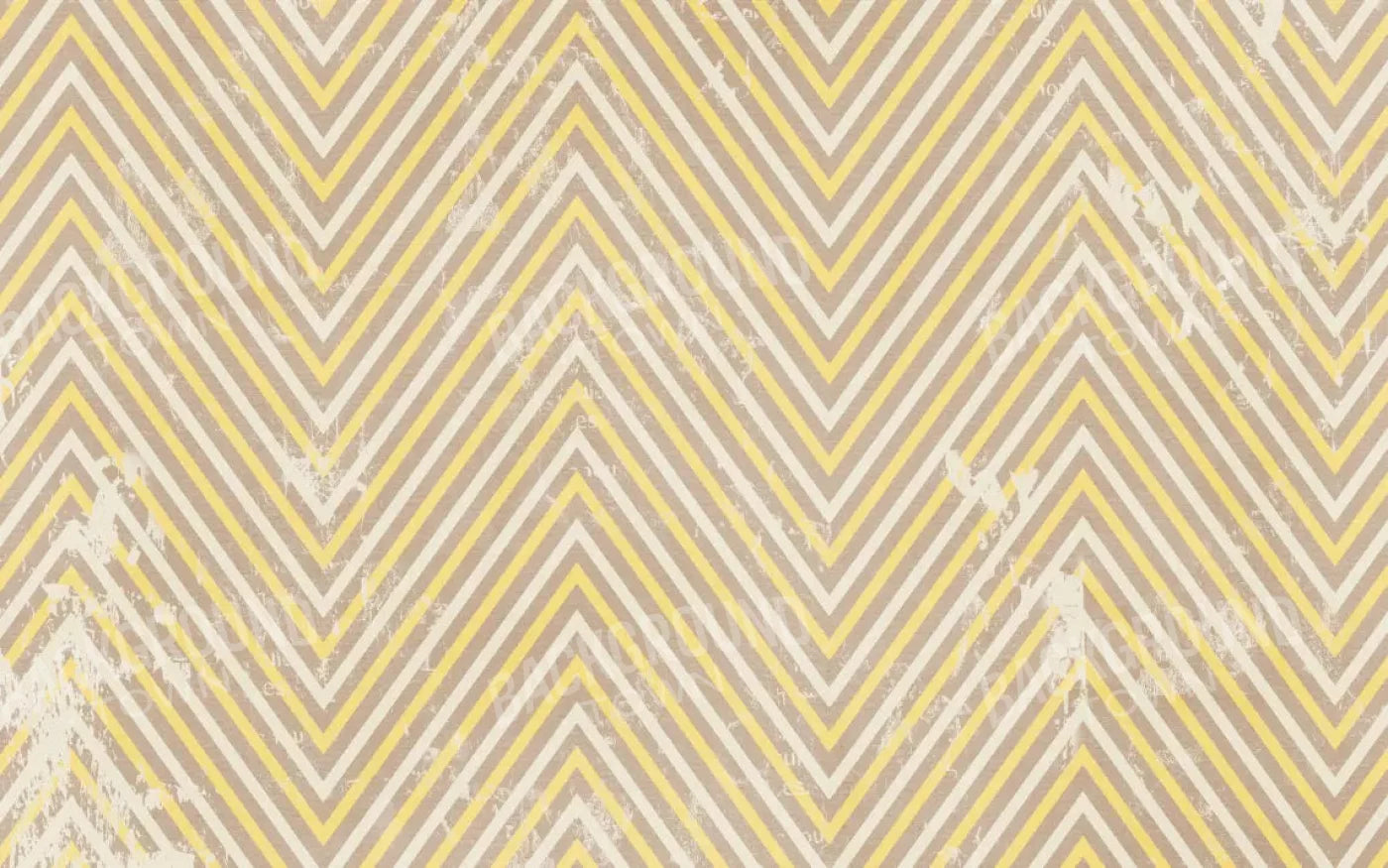 Bobbie 14X9 Ultracloth ( 168 X 108 Inch ) Backdrop