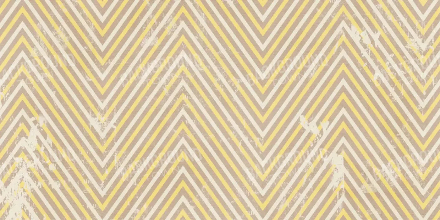 Bobbie 20X10 Ultracloth ( 240 X 120 Inch ) Backdrop