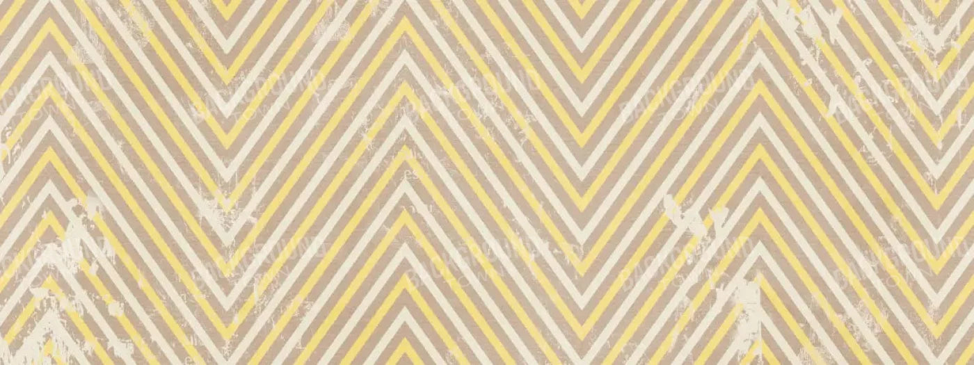 Bobbie 20X8 Ultracloth ( 240 X 96 Inch ) Backdrop