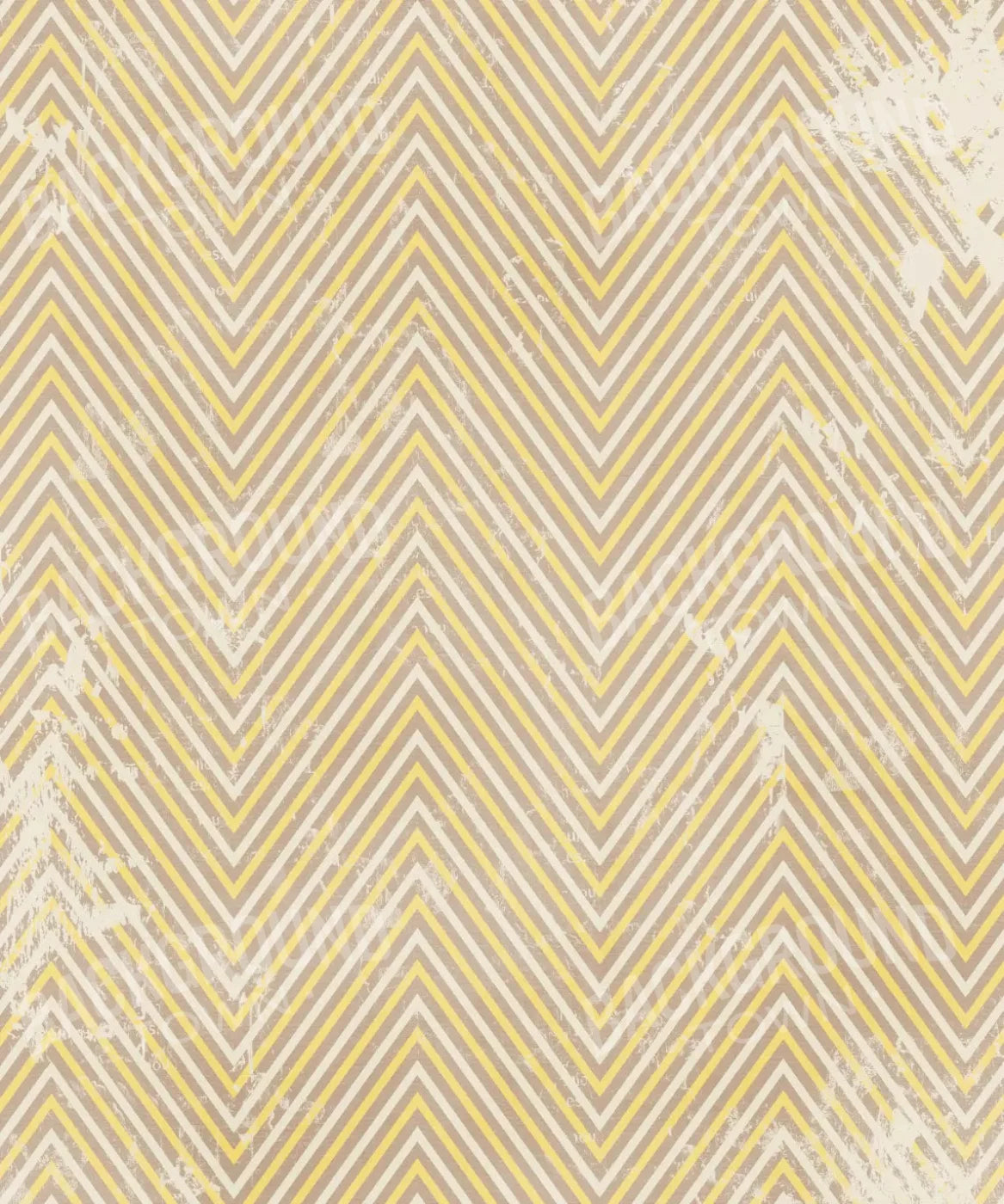 Beige Pattern Backdrop for Photography