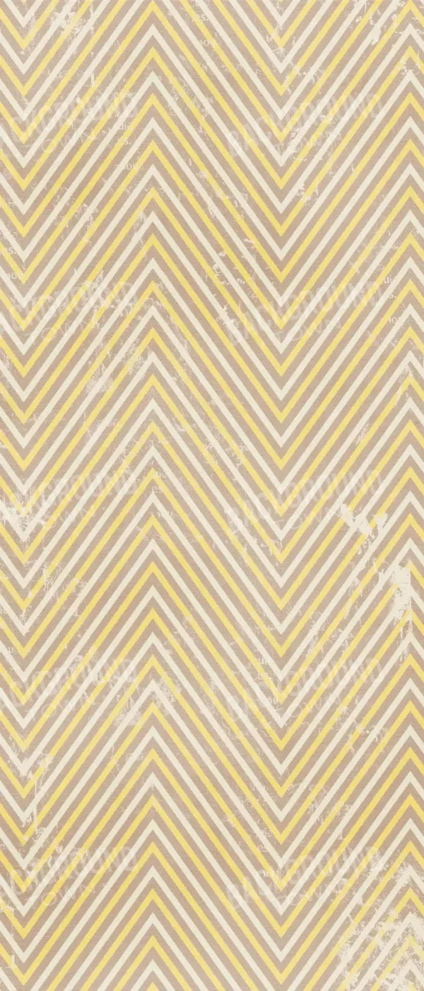 Bobbie 5X12 Ultracloth For Westcott X-Drop ( 60 X 144 Inch ) Backdrop