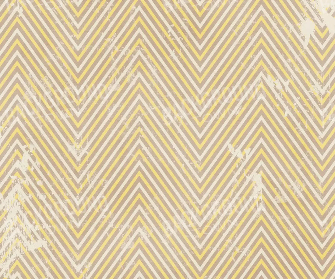 Bobbie 5X42 Fleece ( 60 X 50 Inch ) Backdrop