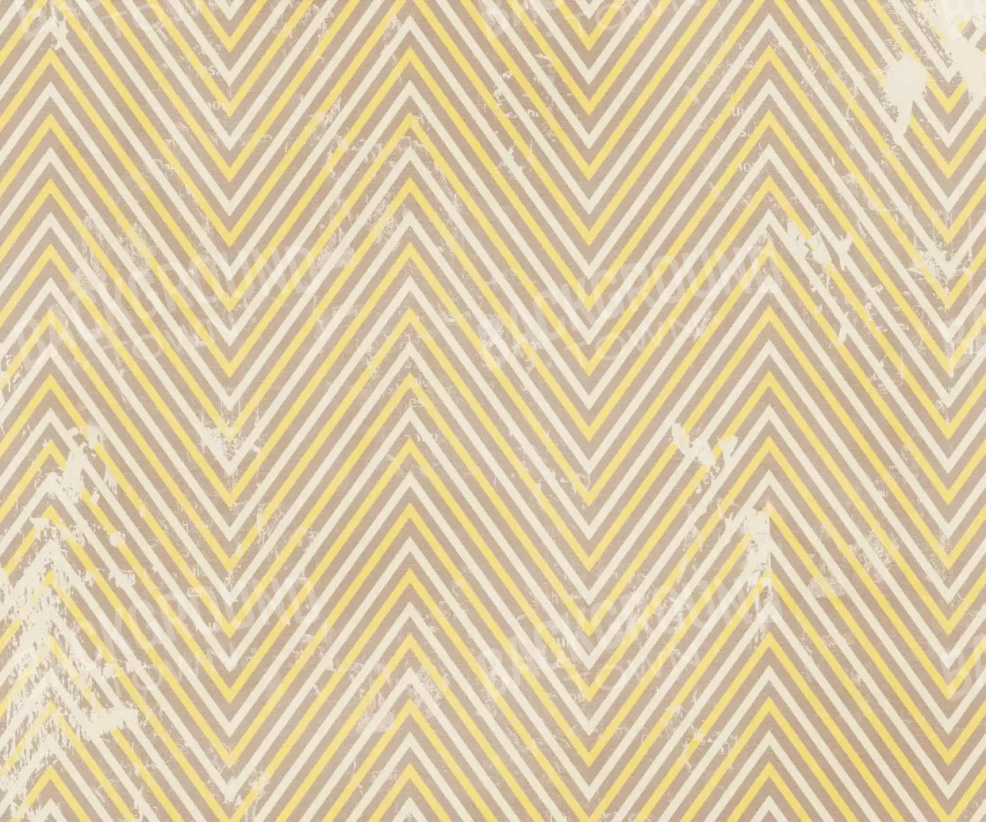 Bobbie 5X42 Fleece ( 60 X 50 Inch ) Backdrop