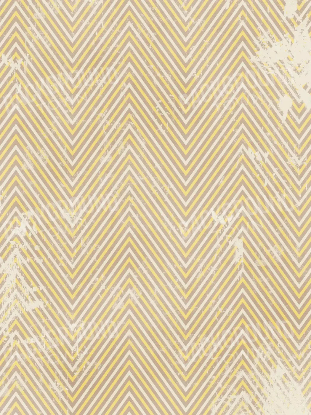 Bobbie 5X68 Fleece ( 60 X 80 Inch ) Backdrop