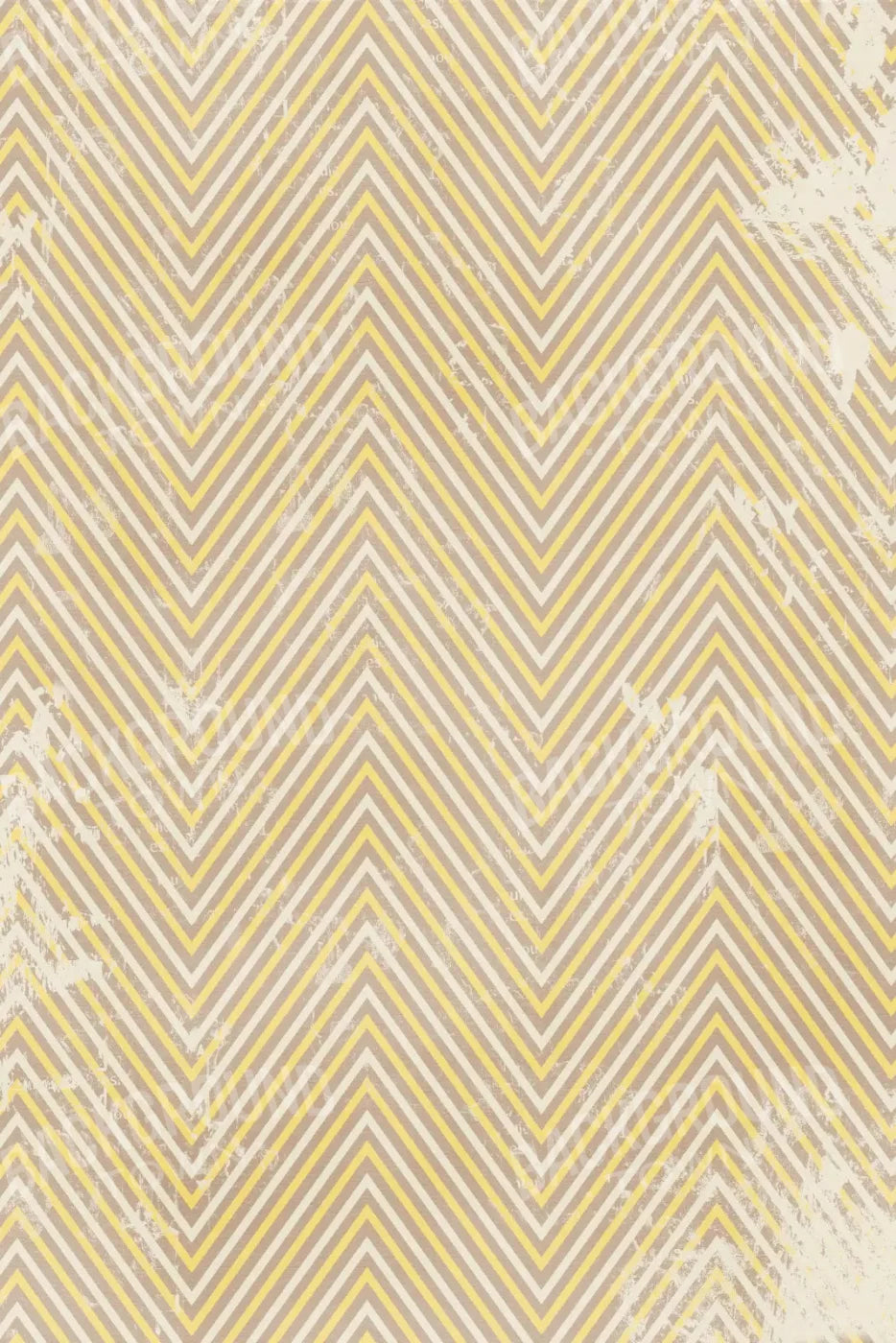 Bobbie 5X8 Ultracloth ( 60 X 96 Inch ) Backdrop