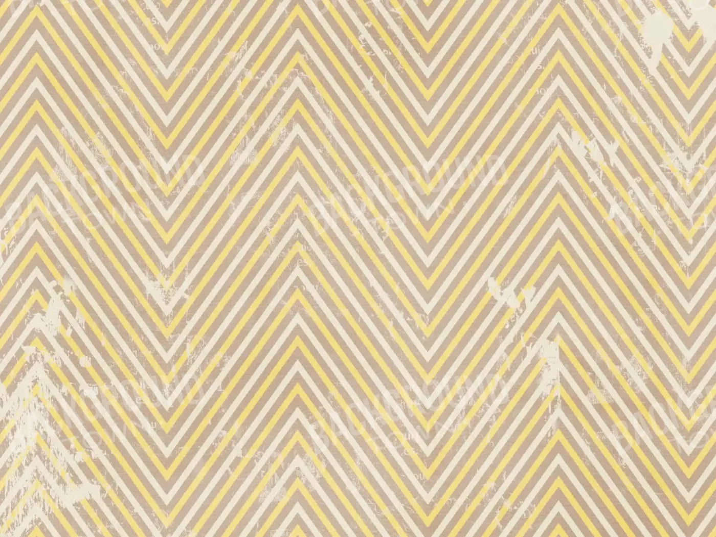 Bobbie 68X5 Fleece ( 80 X 60 Inch ) Backdrop