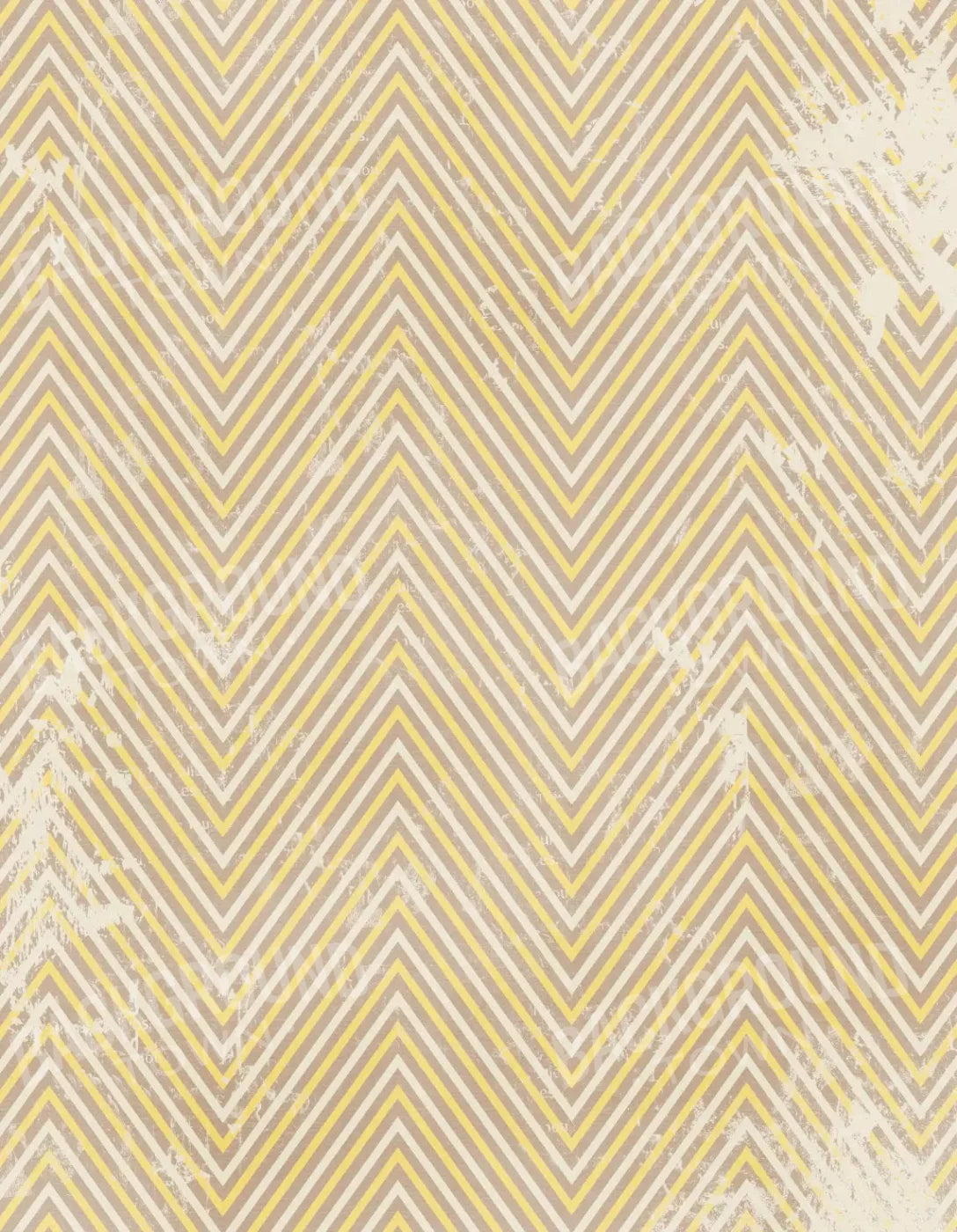 Bobbie 6X8 Fleece ( 72 X 96 Inch ) Backdrop