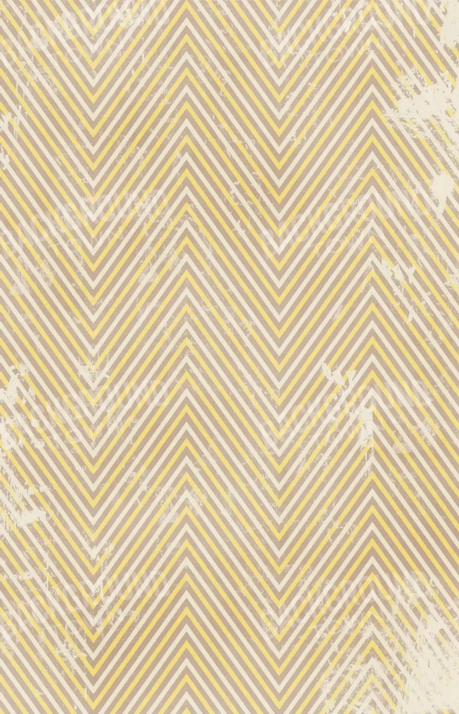 Bobbie 8X12 Ultracloth ( 96 X 144 Inch ) Backdrop