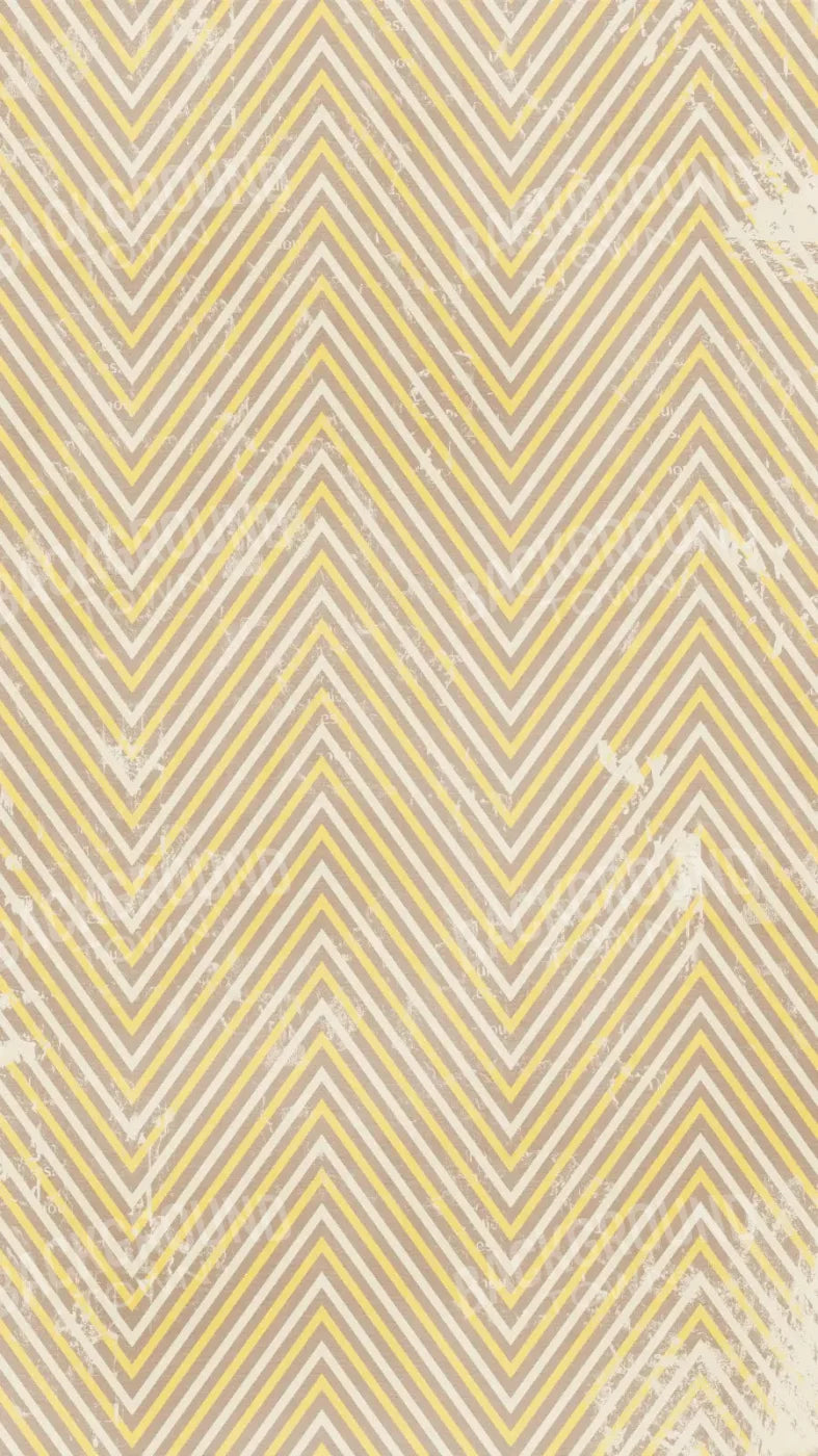 Bobbie 8X14 Ultracloth ( 96 X 168 Inch ) Backdrop