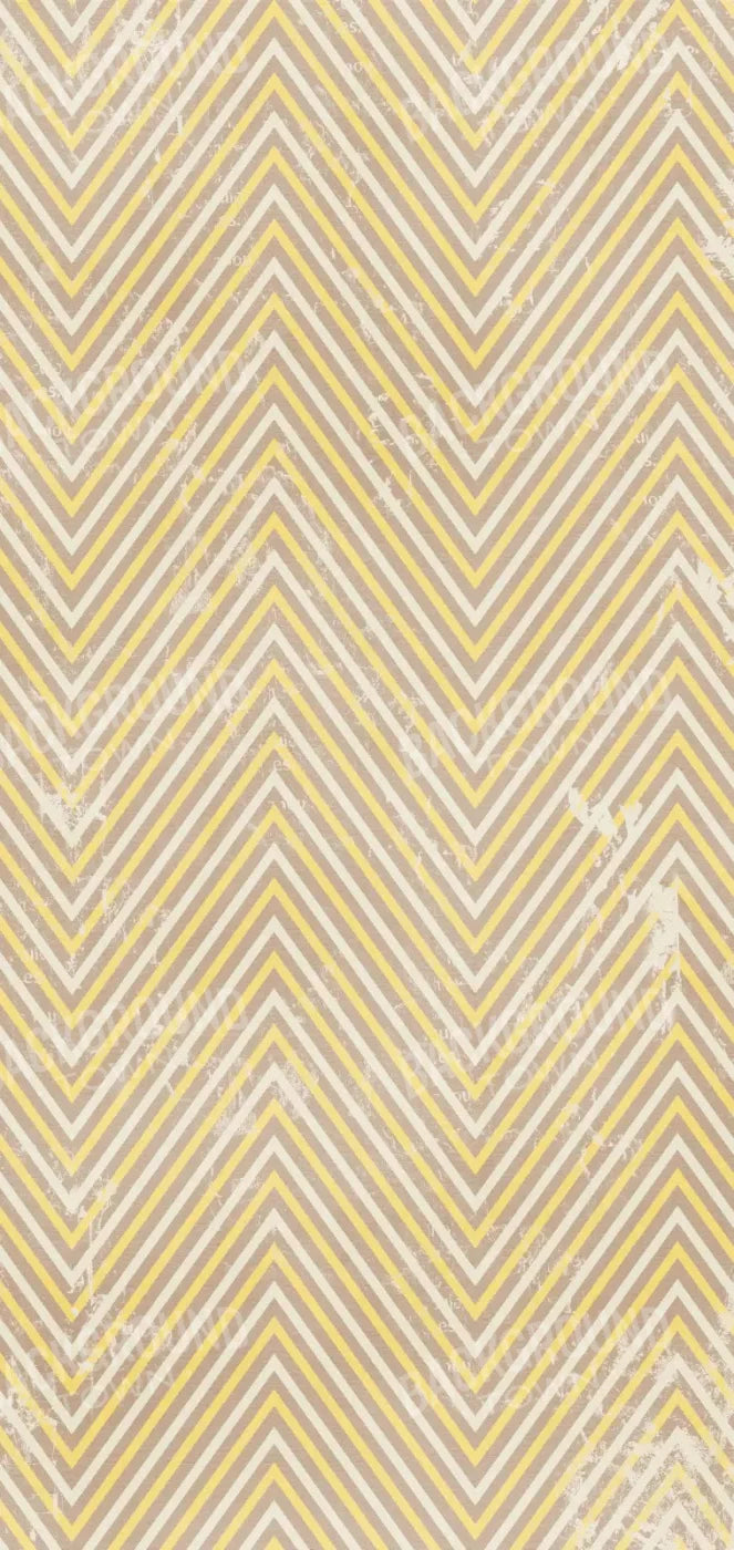 Bobbie 8X16 Ultracloth ( 96 X 192 Inch ) Backdrop