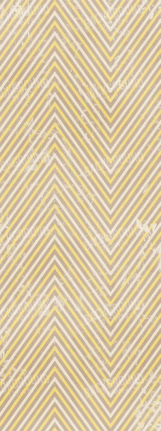 Bobbie 8X20 Ultracloth ( 96 X 240 Inch ) Backdrop