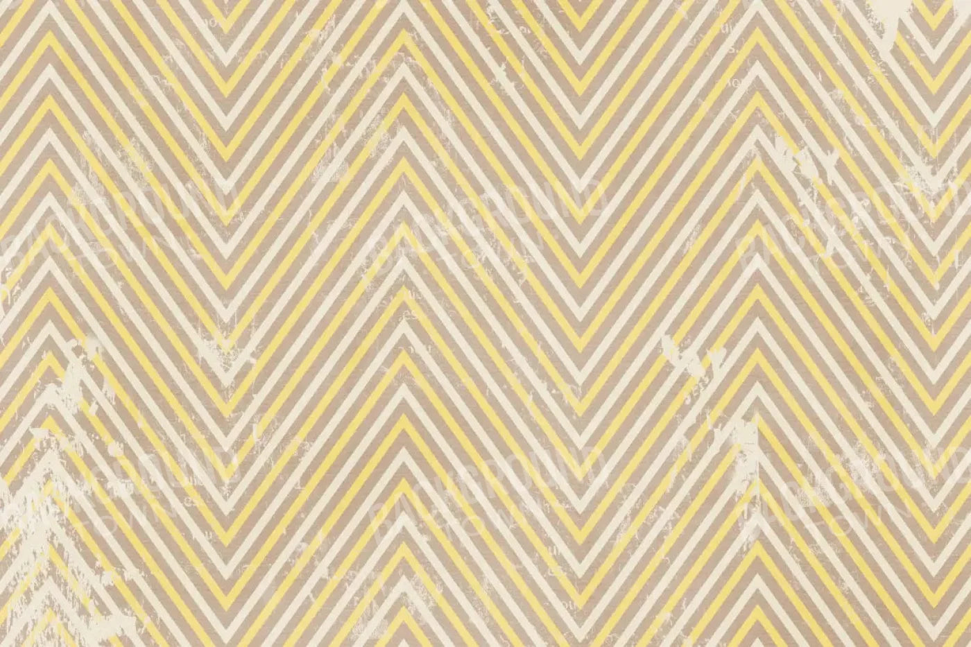 Bobbie 8X5 Ultracloth ( 96 X 60 Inch ) Backdrop