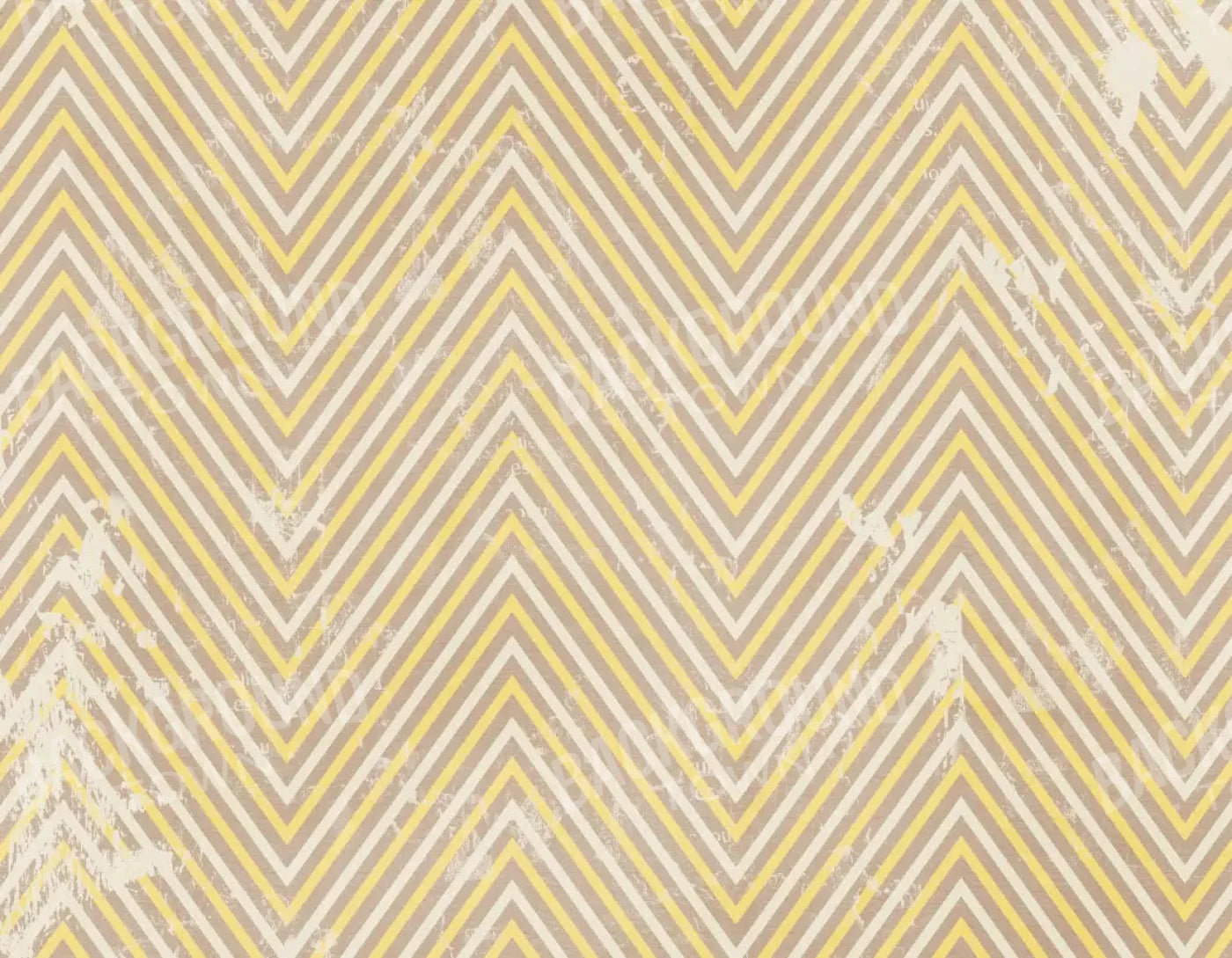 Bobbie 8X6 Fleece ( 96 X 72 Inch ) Backdrop