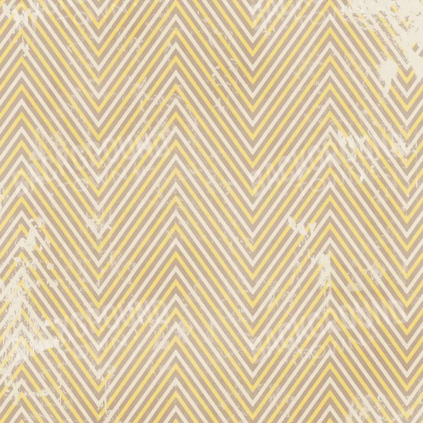 Bobbie 8X8 Fleece ( 96 X Inch ) Backdrop