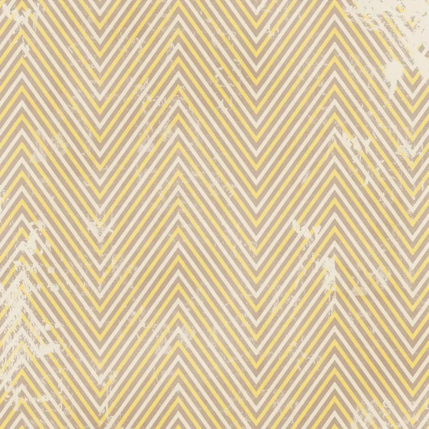 Bobbie 5X5 Rubbermat Floor ( 60 X Inch ) Backdrop