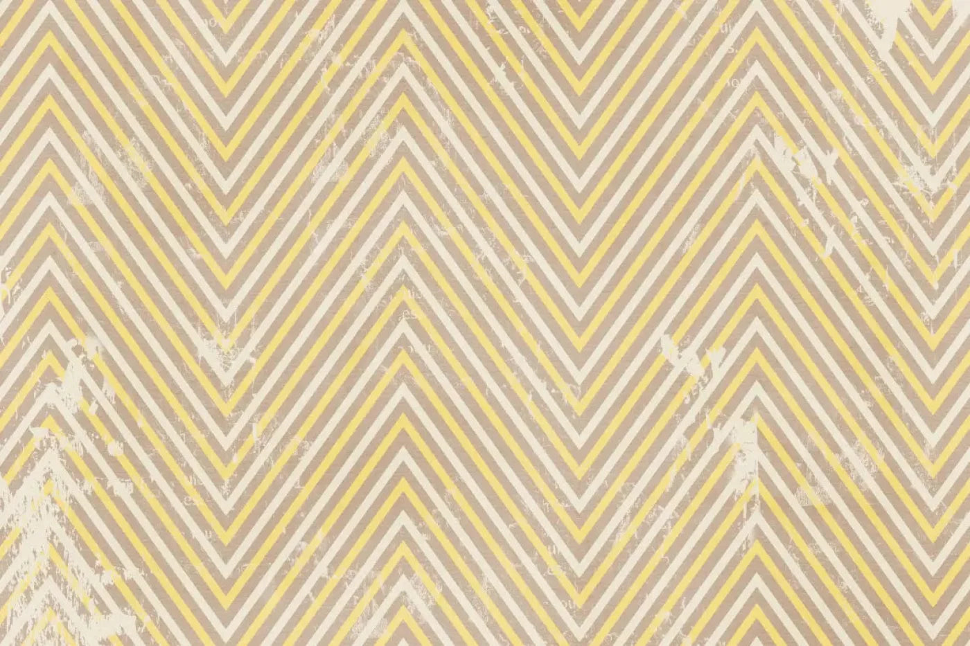 Bobbie 5X4 Rubbermat Floor ( 60 X 48 Inch ) Backdrop