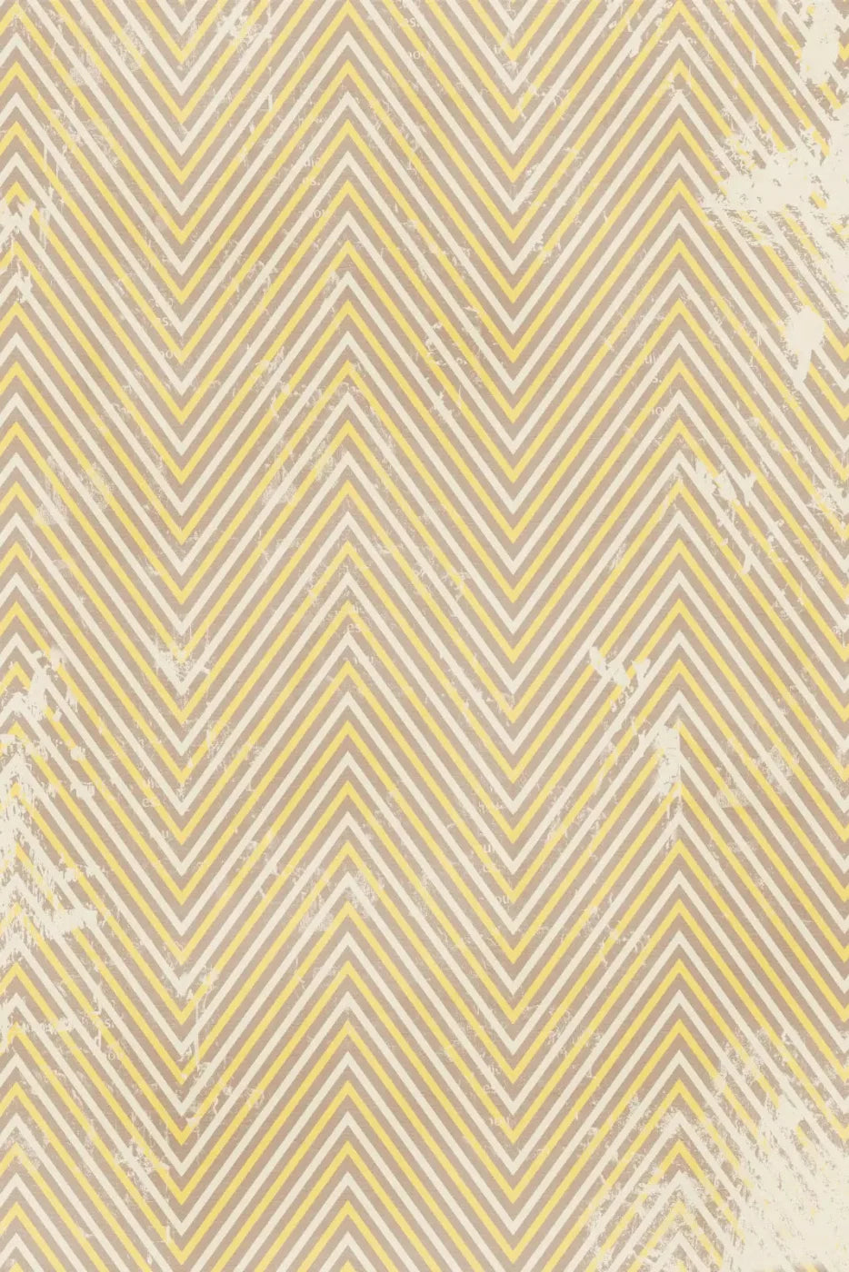 Bobbie 4X5 Rubbermat Floor ( 48 X 60 Inch ) Backdrop