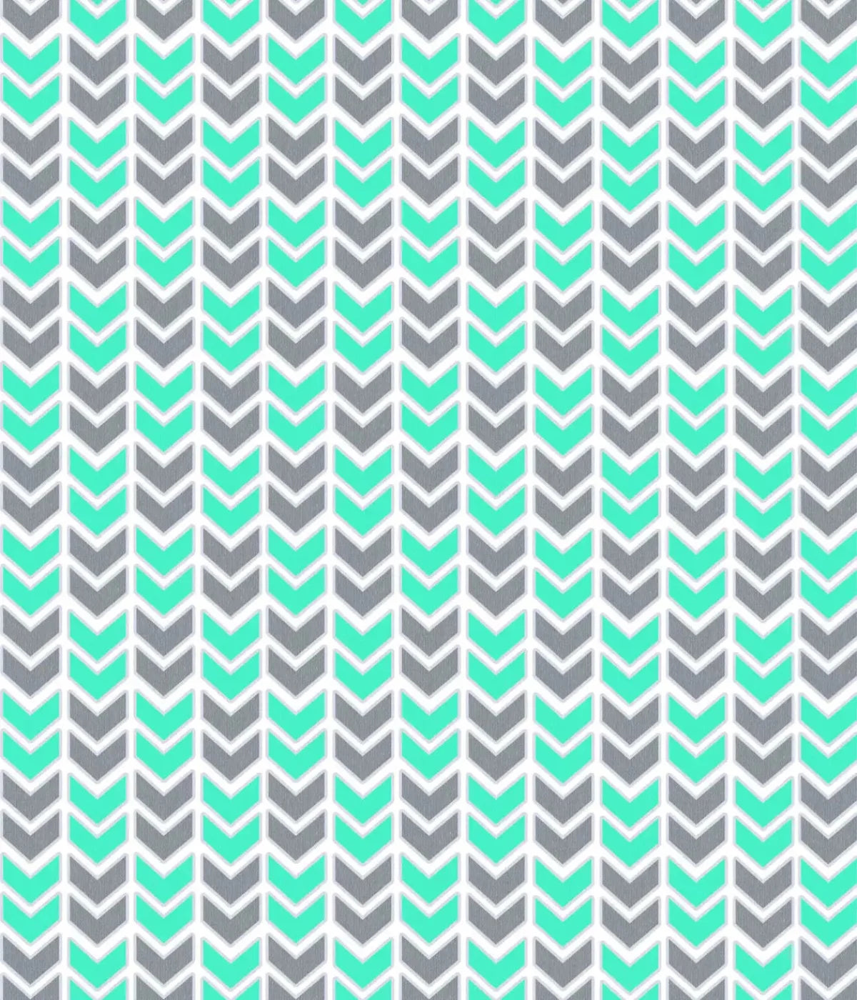 Boden 10X12 Ultracloth ( 120 X 144 Inch ) Backdrop