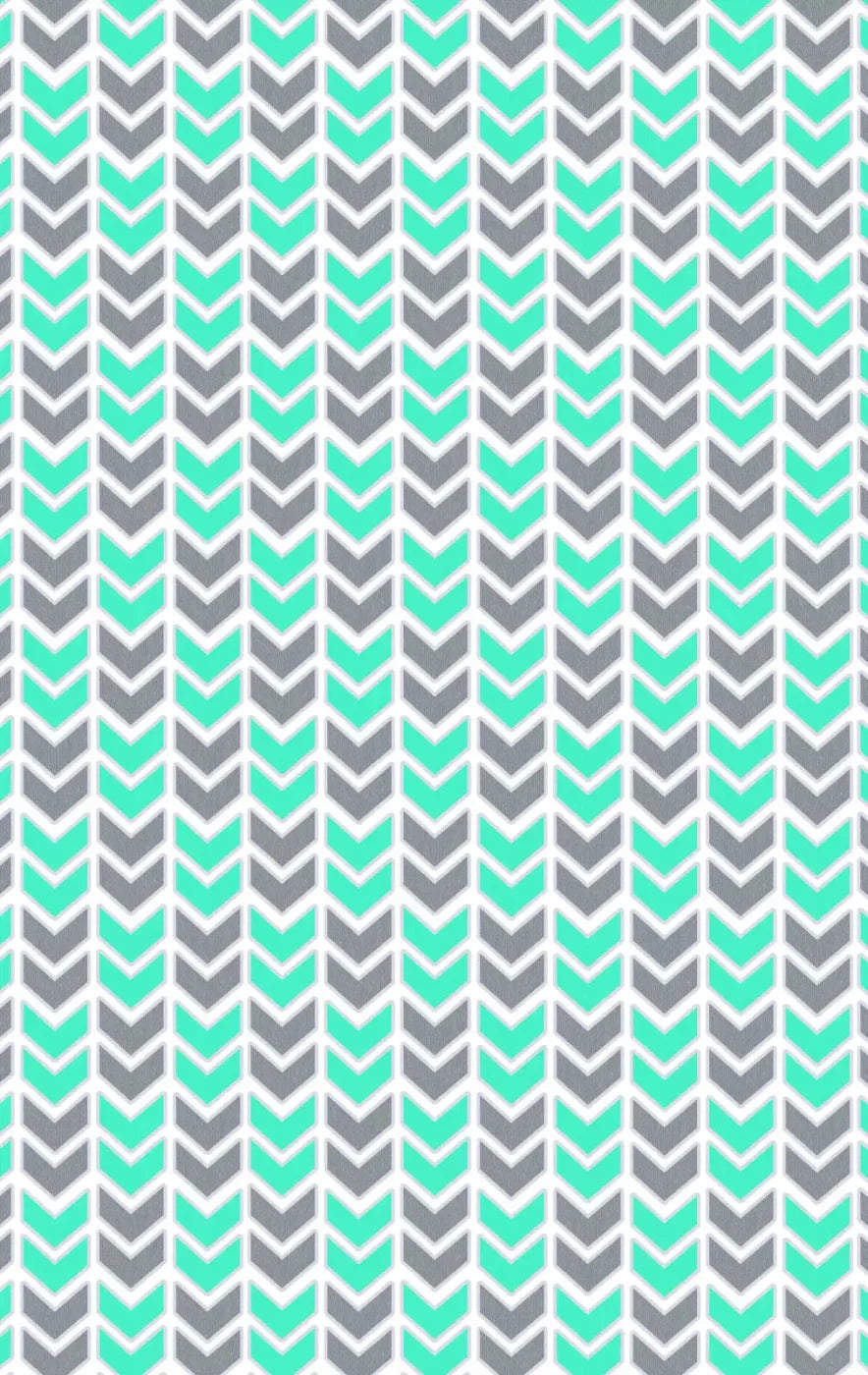 Boden 10X16 Ultracloth ( 120 X 192 Inch ) Backdrop