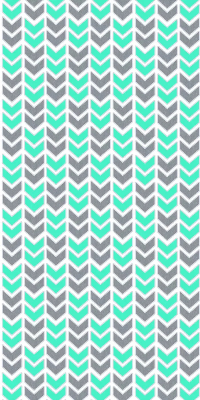 Boden 10X20 Ultracloth ( 120 X 240 Inch ) Backdrop