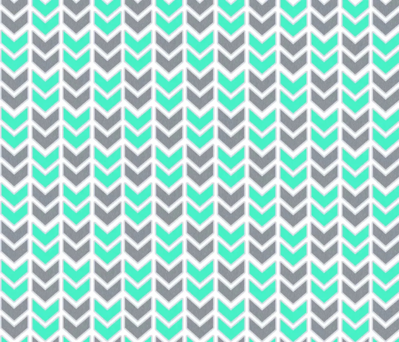 Boden 12X10 Ultracloth ( 144 X 120 Inch ) Backdrop