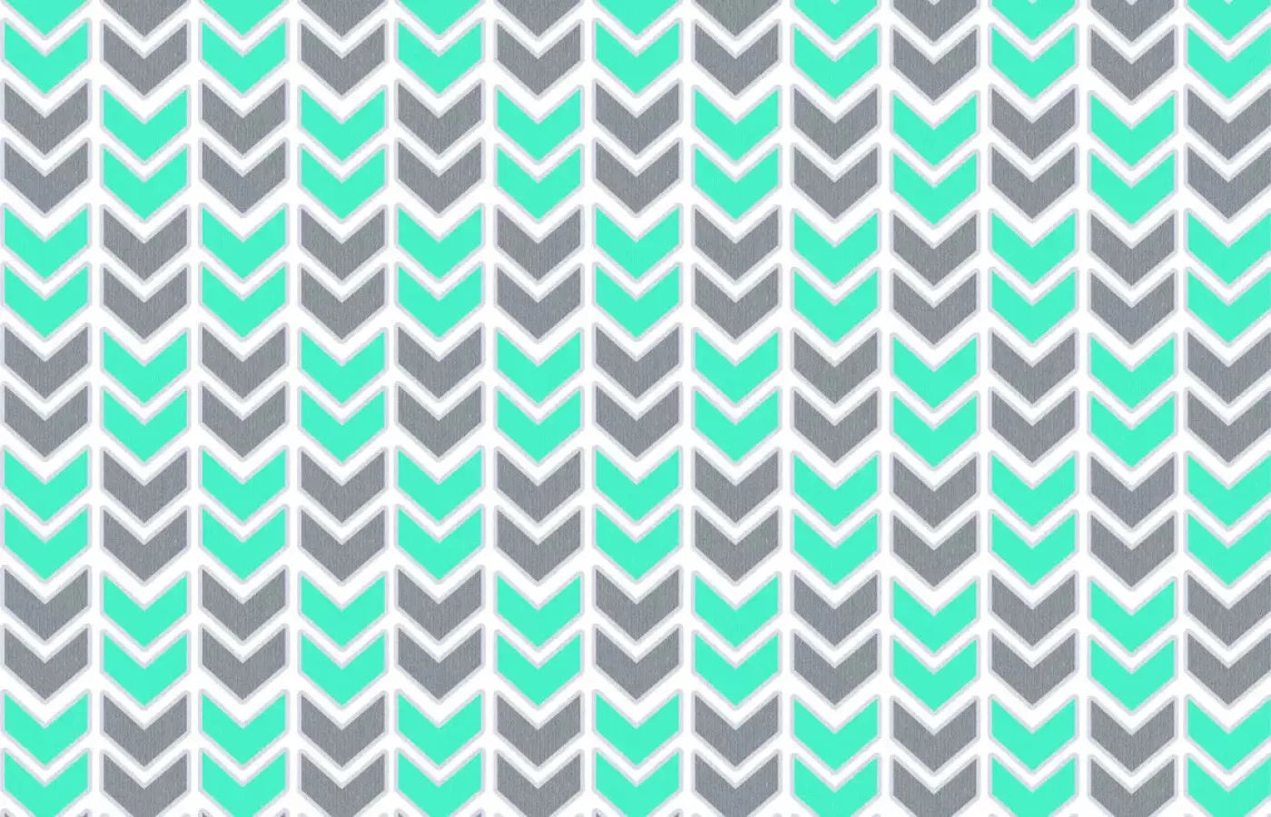 Boden 12X8 Ultracloth ( 144 X 96 Inch ) Backdrop