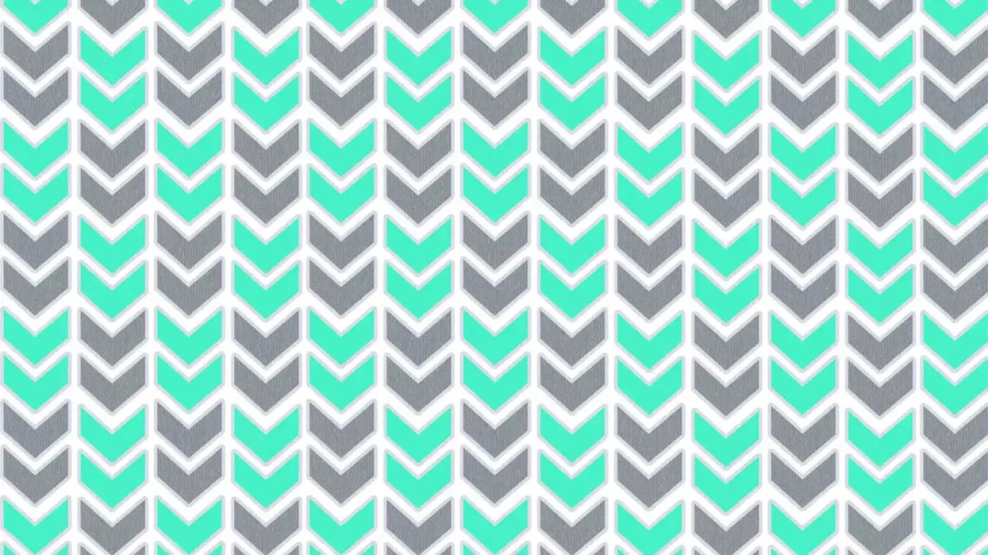 Boden 14X8 Ultracloth ( 168 X 96 Inch ) Backdrop