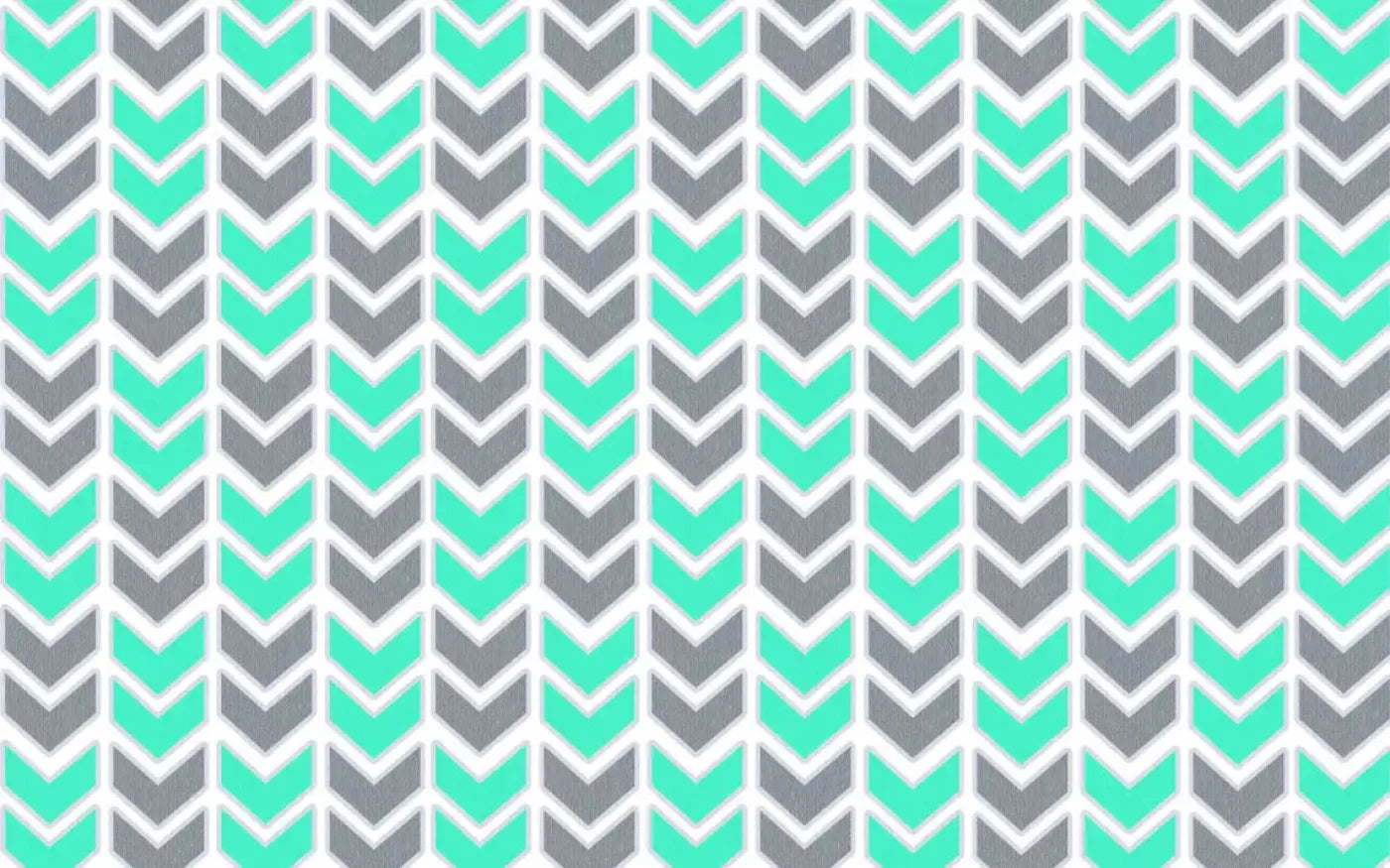 Boden 14X9 Ultracloth ( 168 X 108 Inch ) Backdrop