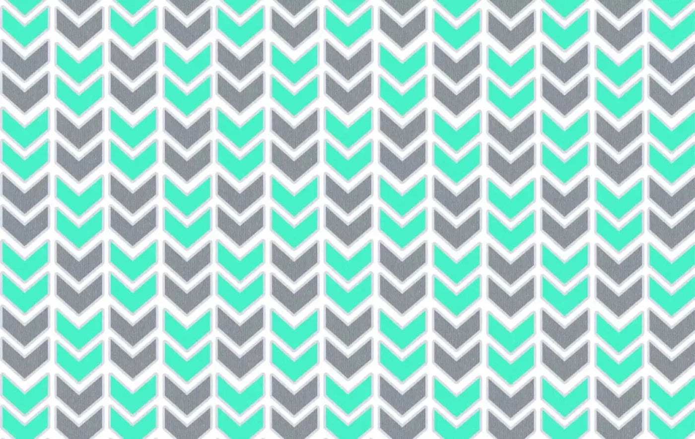 Boden 16X10 Ultracloth ( 192 X 120 Inch ) Backdrop