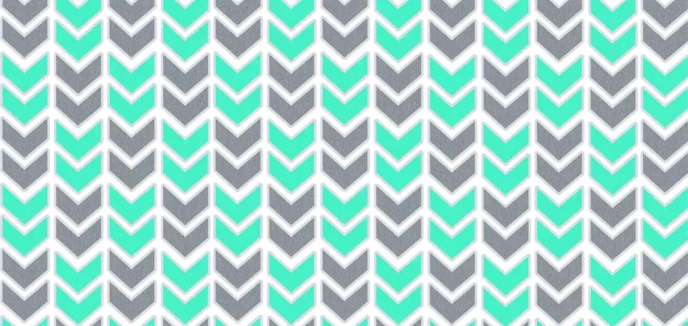Boden 16X8 Ultracloth ( 192 X 96 Inch ) Backdrop