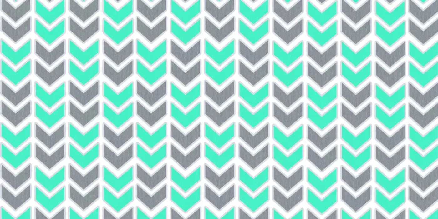 Boden 20X10 Ultracloth ( 240 X 120 Inch ) Backdrop