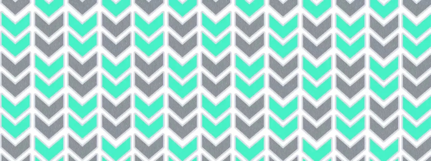 Boden 20X8 Ultracloth ( 240 X 96 Inch ) Backdrop
