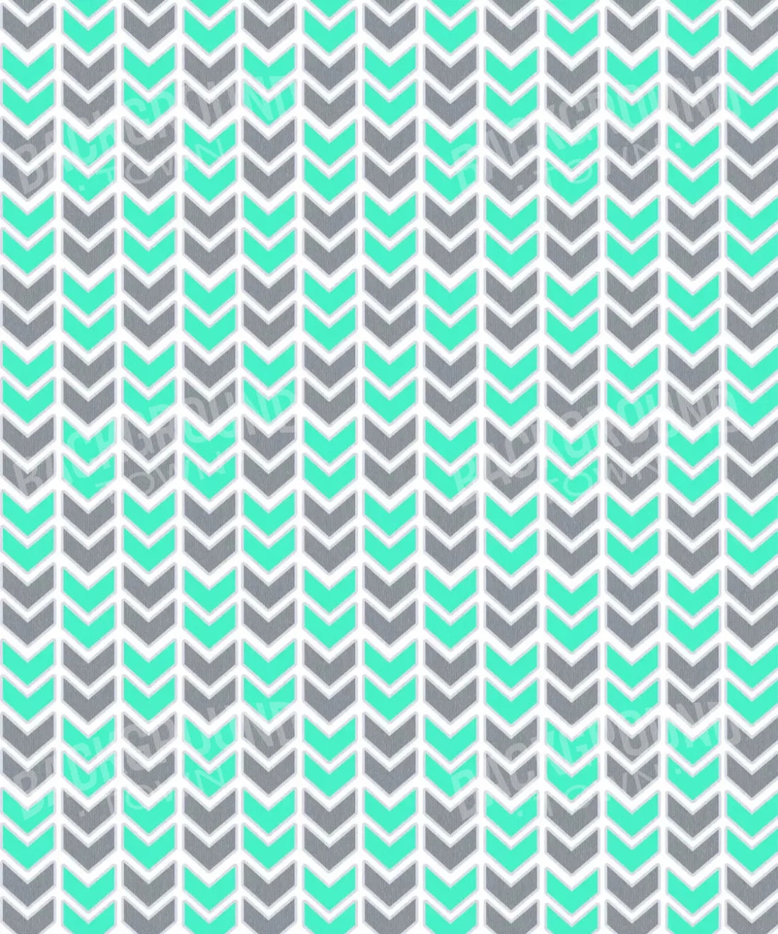 Pattern Backdrop for Photography