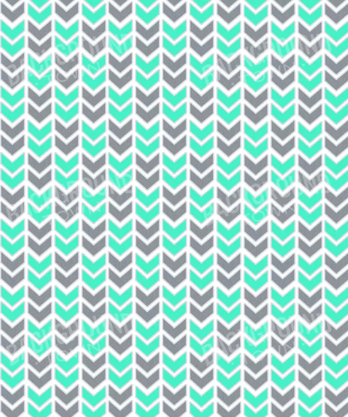 Pattern Backdrop for Photography