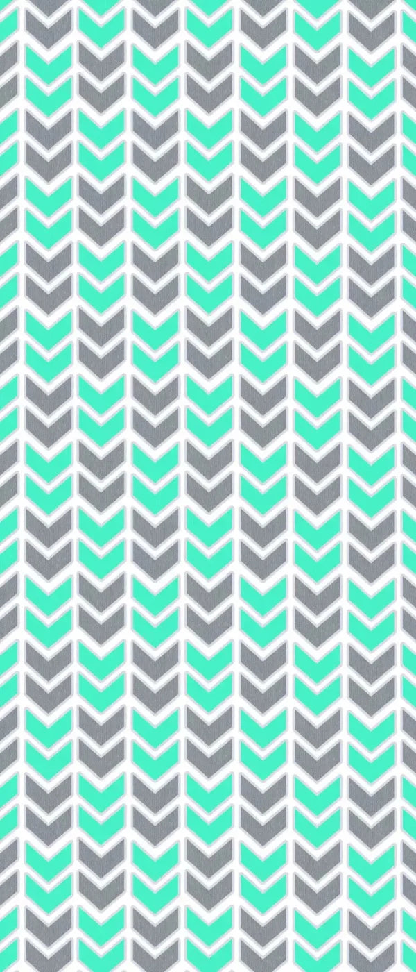 Boden 5X12 Ultracloth For Westcott X-Drop ( 60 X 144 Inch ) Backdrop