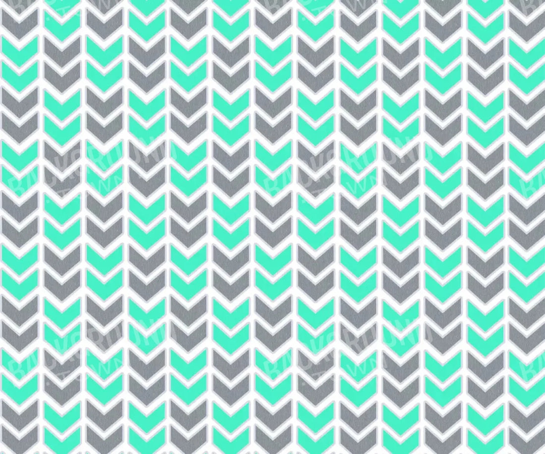 Boden 5X42 Fleece ( 60 X 50 Inch ) Backdrop