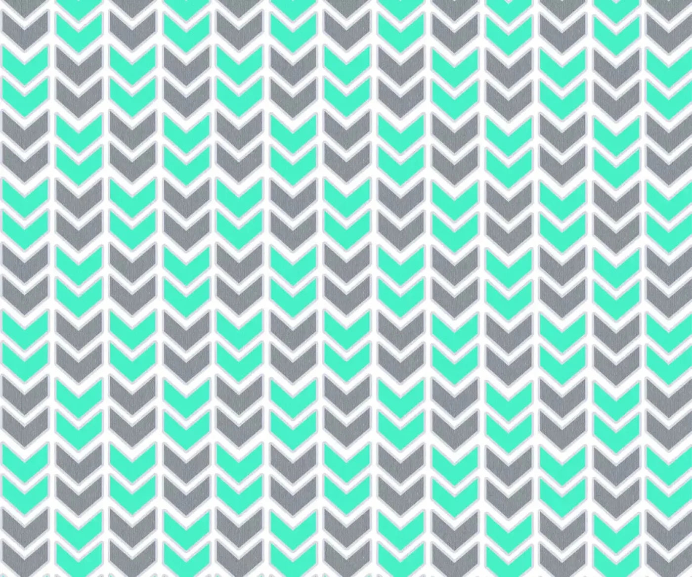 Boden 5X42 Fleece ( 60 X 50 Inch ) Backdrop