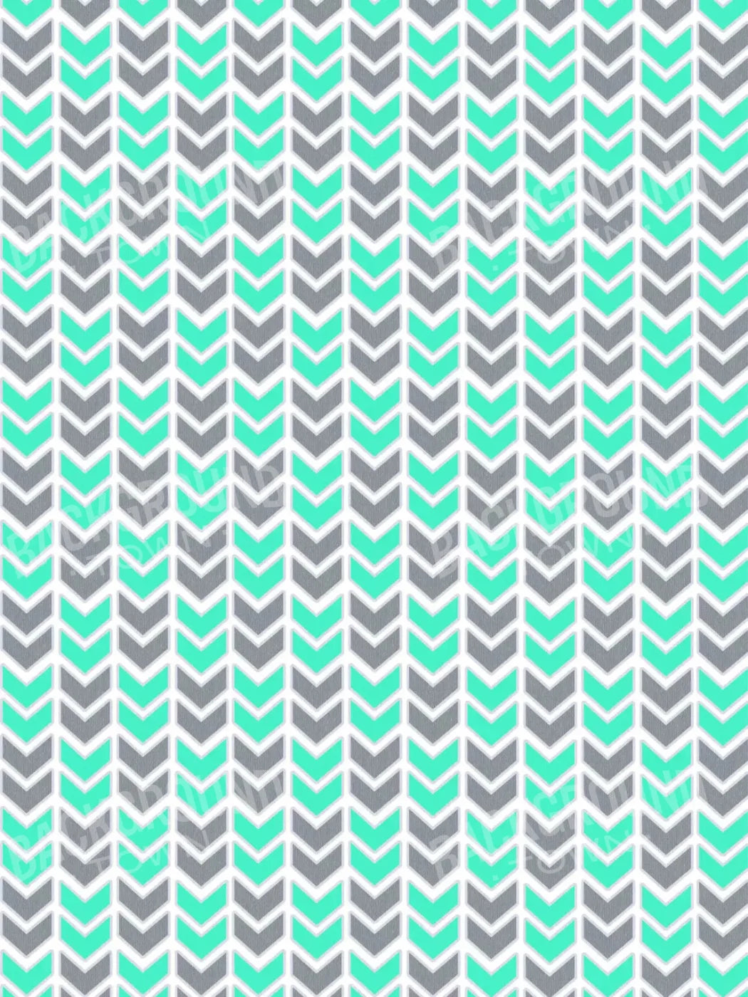 Boden 5X68 Fleece ( 60 X 80 Inch ) Backdrop