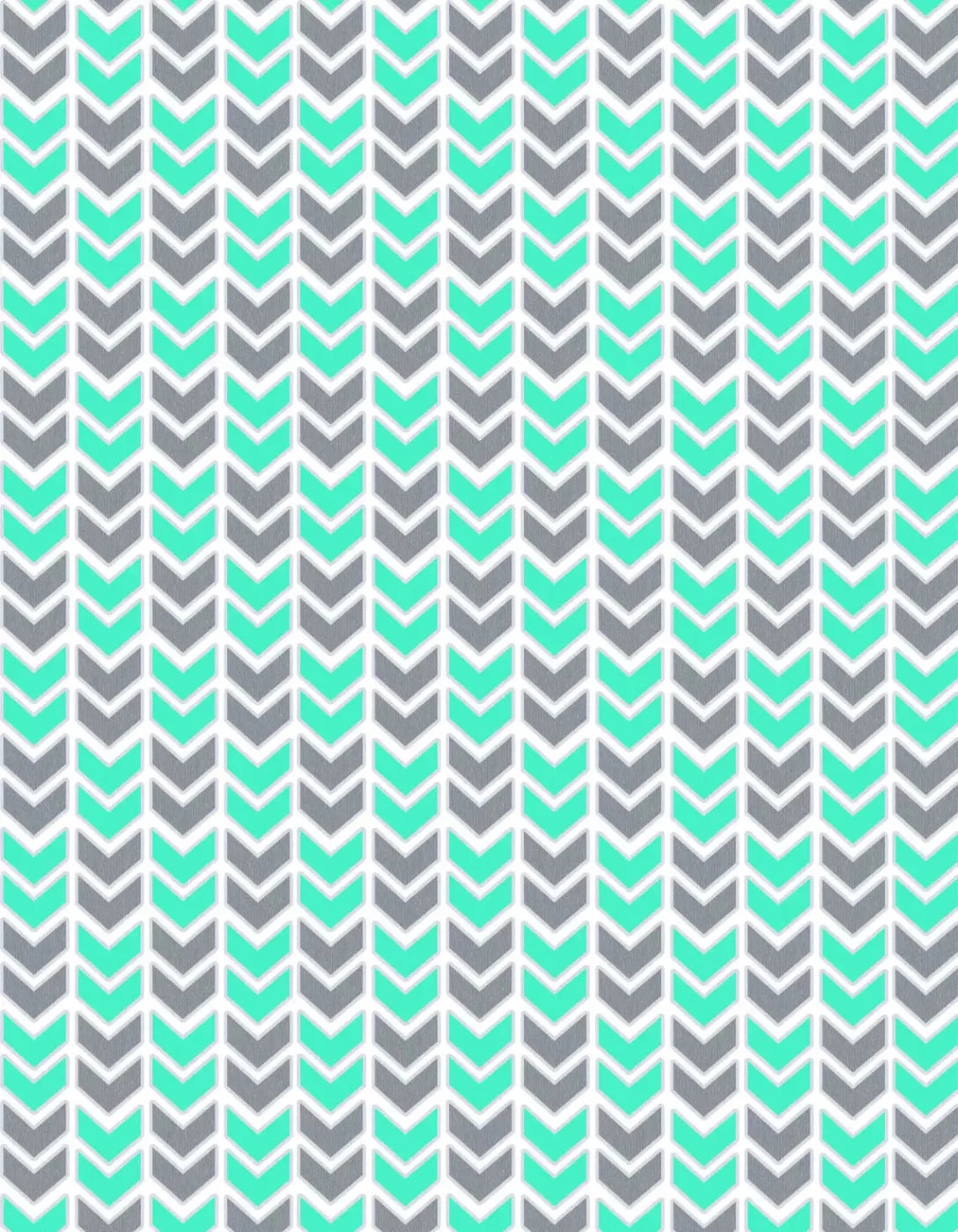 Boden 6X8 Fleece ( 72 X 96 Inch ) Backdrop