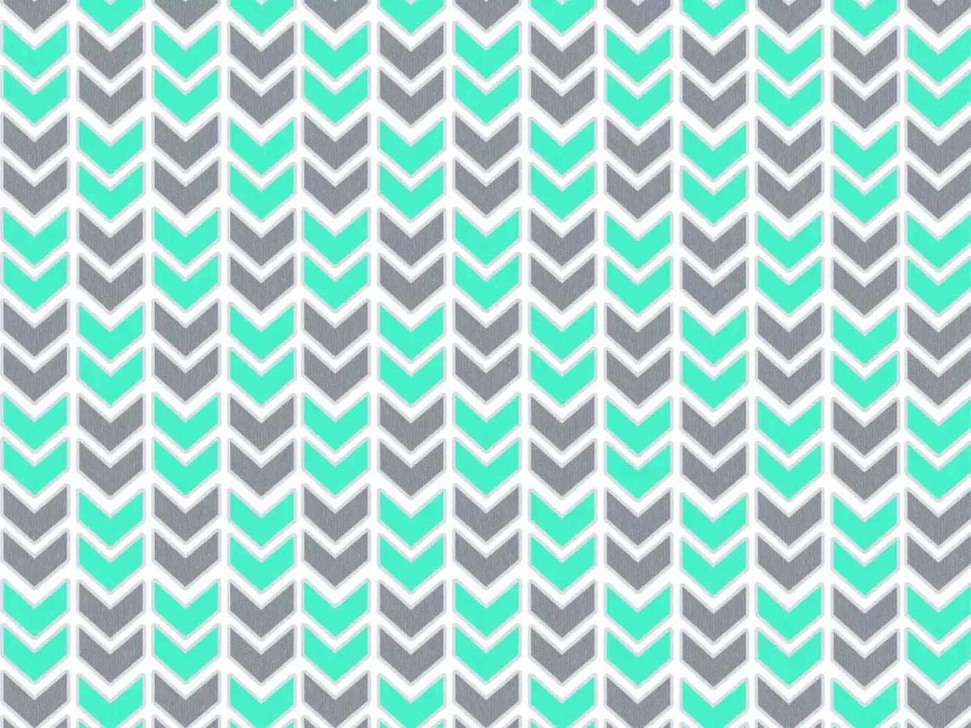 Boden 7X5 Ultracloth ( 84 X 60 Inch ) Backdrop