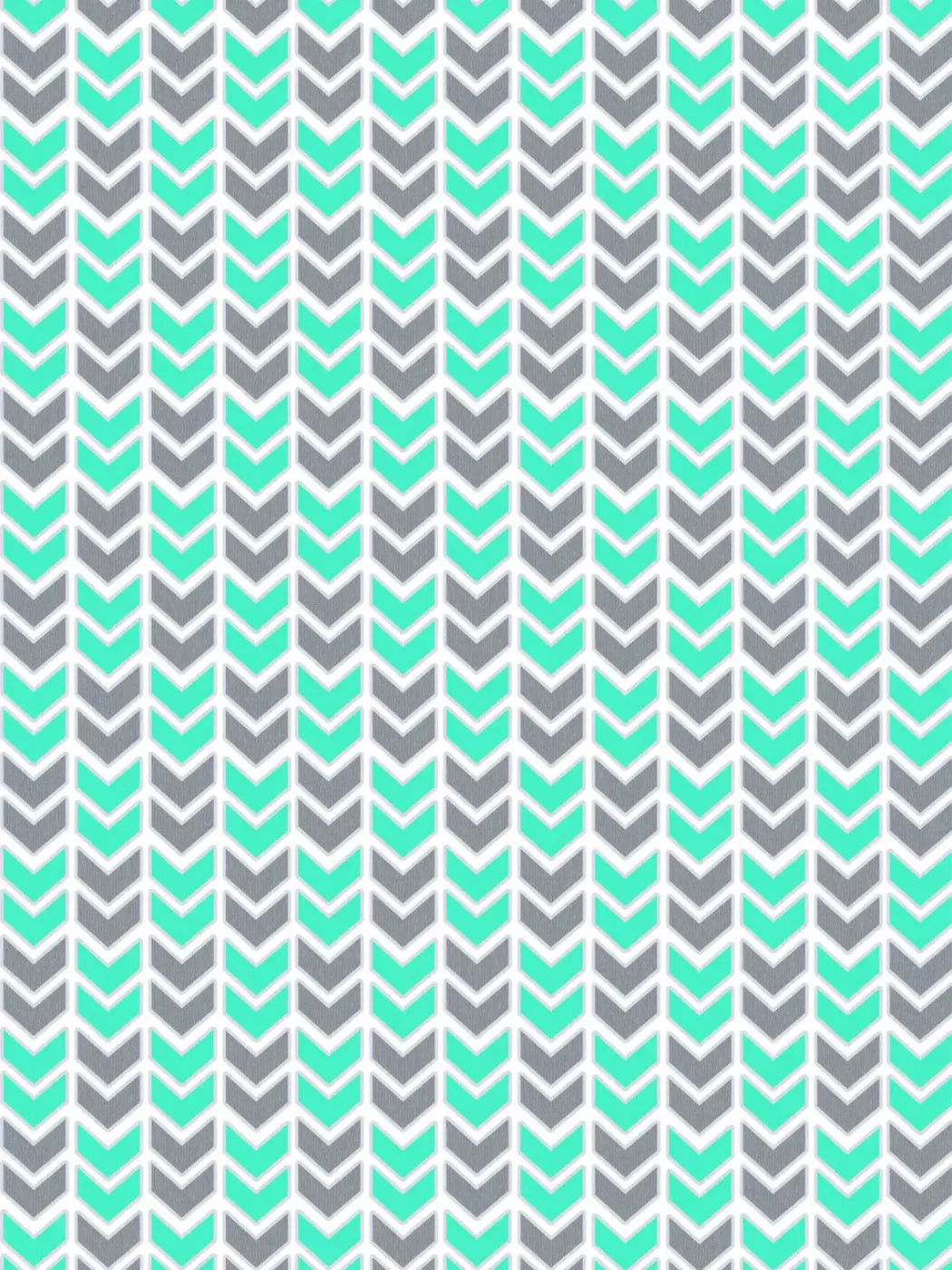 Boden 8X10 Fleece ( 96 X 120 Inch ) Backdrop