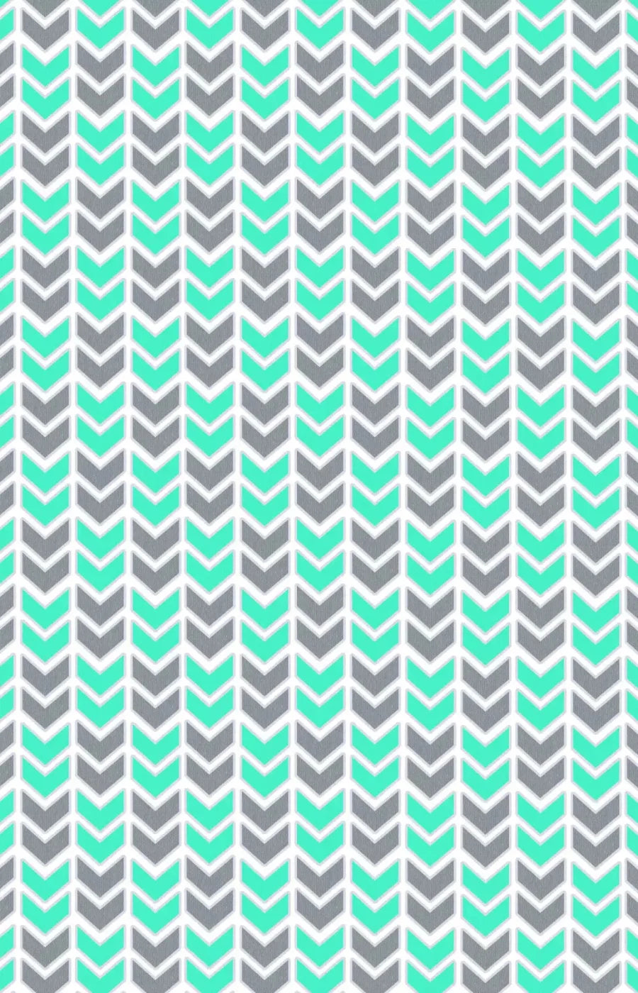 Boden 8X12 Ultracloth ( 96 X 144 Inch ) Backdrop