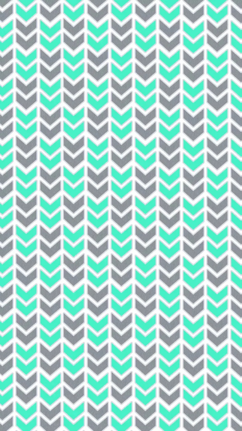 Boden 8X14 Ultracloth ( 96 X 168 Inch ) Backdrop