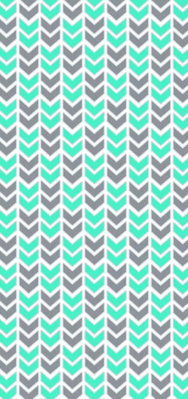 Boden 8X16 Ultracloth ( 96 X 192 Inch ) Backdrop