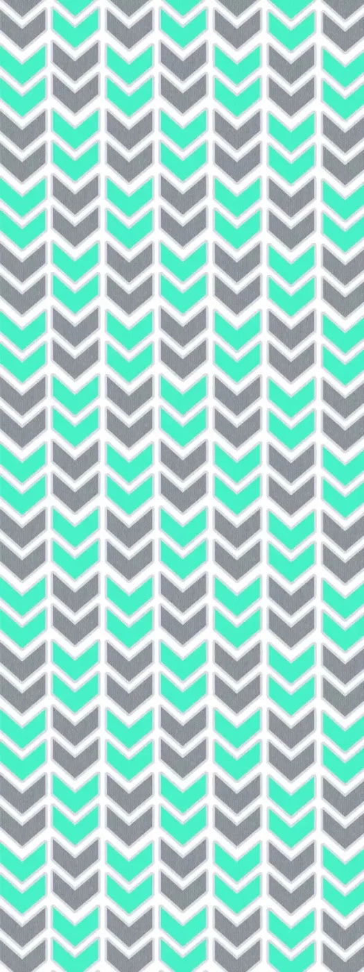 Boden 8X20 Ultracloth ( 96 X 240 Inch ) Backdrop